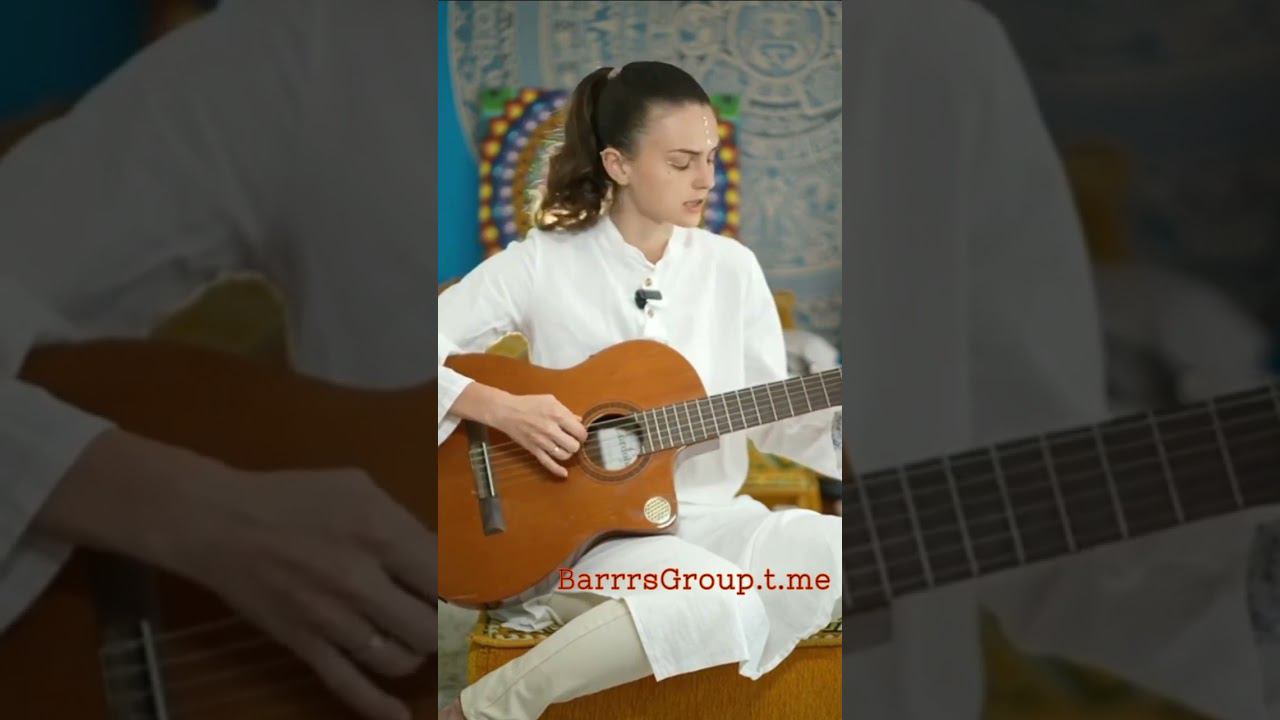 вахтёр-контактёр смотреть онлайн