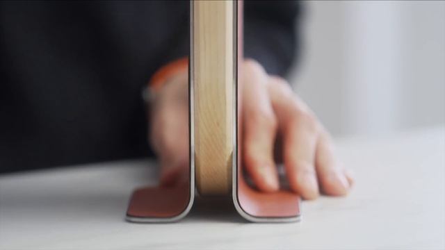 My HUGE Tech Unboxing Haul 7.0 - 300” Projector + More! смотреть онлайн