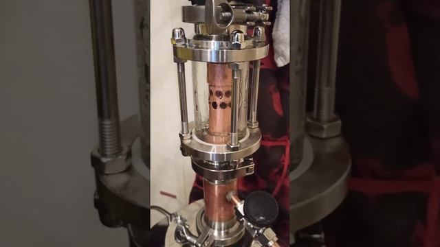 эмульгация