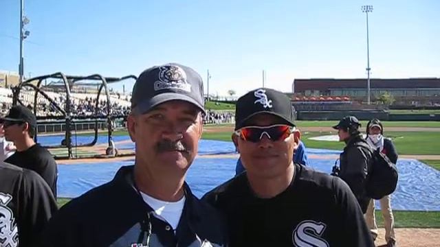 Fukudome style... смотреть онлайн