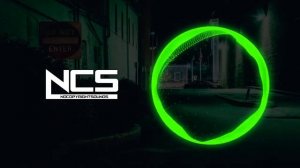 Warriyo - Mortals (feat. Laura Brehm) [NCS Release]