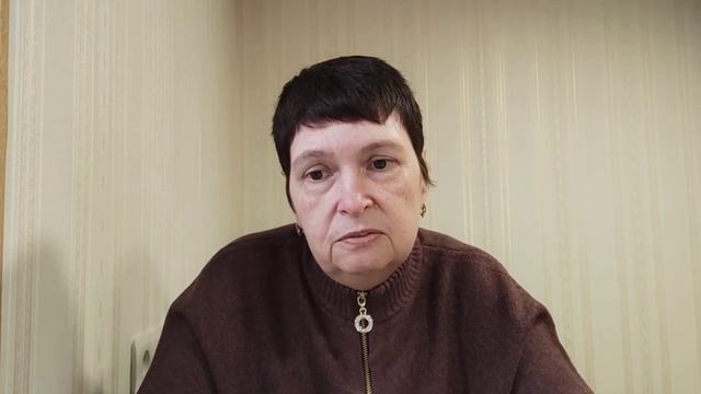 Похудение без голодания 1200 калорий / Срыв не приговор / Бюджетное похудение смотреть онлайн