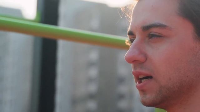 Зачем пить воду?