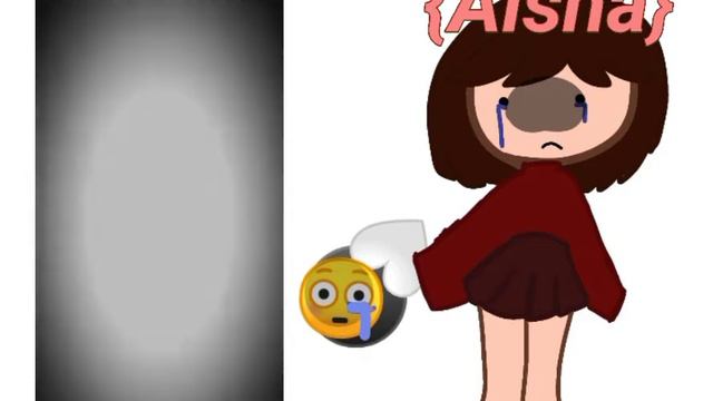 оценивания видео шип некоторых персонажей (1 часть) (торд/том) смотреть онлайн