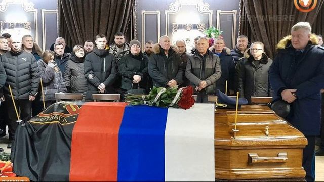 Картеж которую все не хотели бы видеть. смотреть онлайн