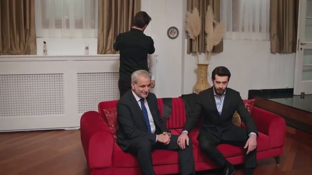 Kan Çiçekleri 241. Bölüm Tanıtımı смотреть онлайн