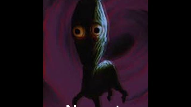 Монстры Тревора Хендерсона 17 Часть