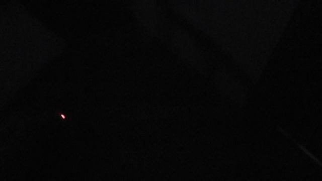 Радиодиммер. Дистанционное управление освещением смотреть онлайн