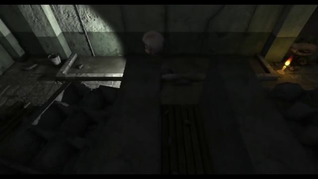 Corpse Party: Blood Drive (PS Vita) - Обзор смотреть онлайн