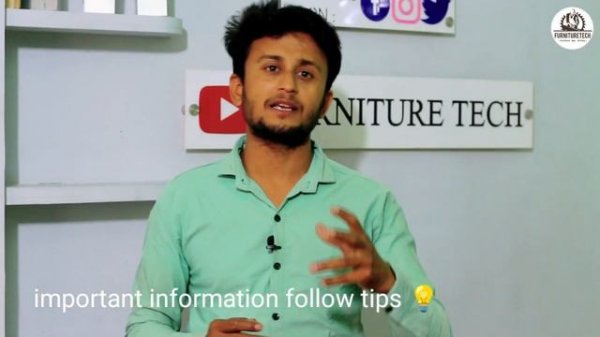 Is profile handle good for kitchen? What is Profile handle in kitchen? g profile handle kitchen