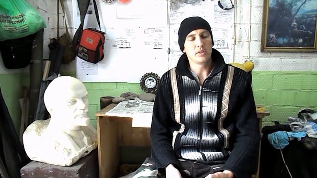 СВЕРЛО ПОД РЕЗЬБУ. смотреть онлайн