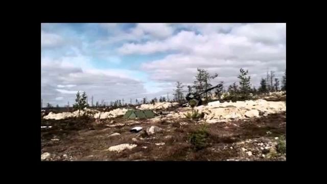 LJ150305 102 shurigin Вот как выглядит песец с близкого ра смотреть онлайн