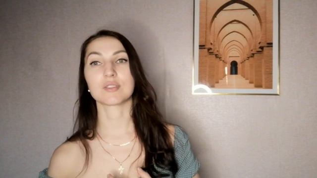 ВЕСЫ ПРОГНОЗ НА ФЕВРАЛЬ 2021 смотреть онлайн