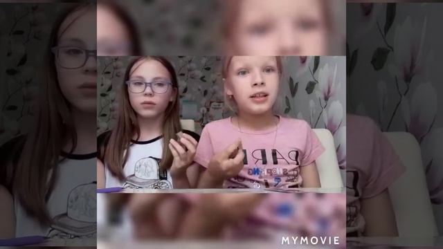 Мастер класс "миниатюрный стол и стул для кукол" смотреть онлайн