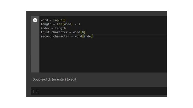 Python programming | Interview | #series смотреть онлайн
