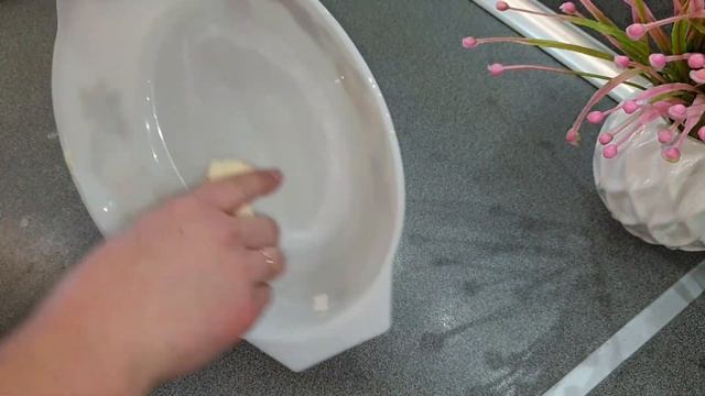 Творожные рецепты: запеканки и пироги