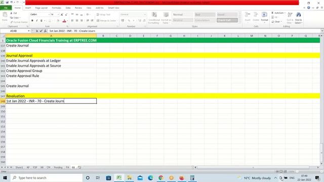 49th Journal Approvals Revaluation смотреть онлайн