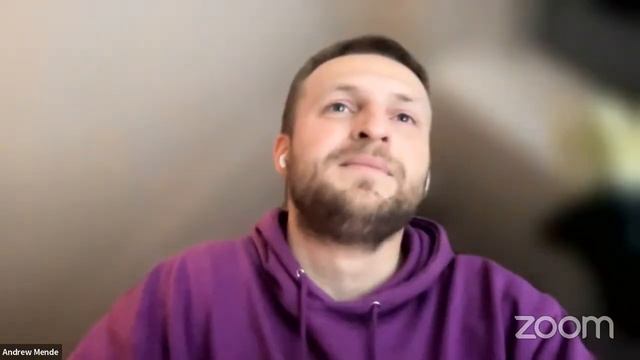 Data Engineering для ML глазами продукта смотреть онлайн