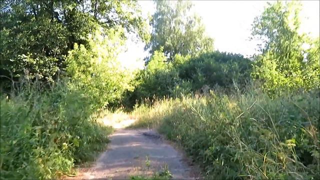 Больница Водников Позабыта Позаброшена г Рыбинск 21 07 2021 год смотреть онлайн
