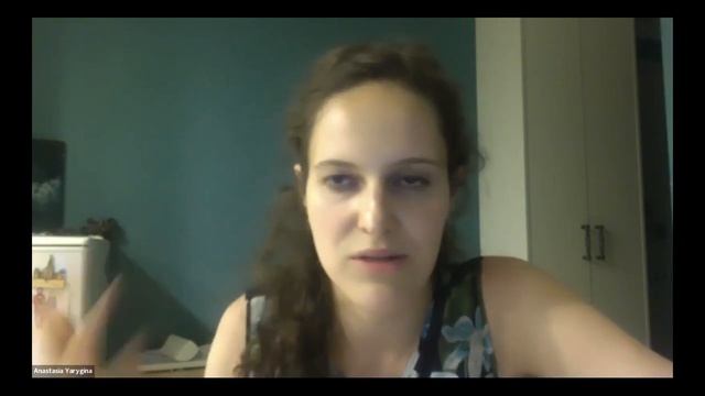 ЭФ МГУ Бранч Ярыгина смотреть онлайн