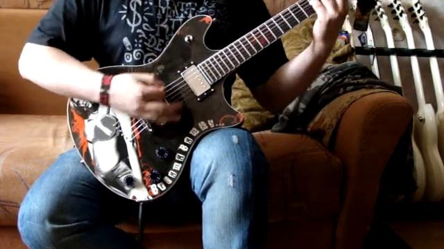 Schecter Tempest Briana Banks Vivid смотреть онлайн