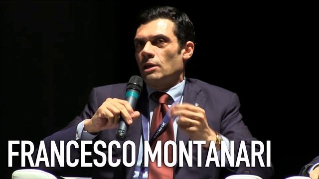 GereBros | Datalogic: Parnter Meeting 2014 ADC Italia смотреть онлайн