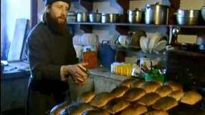 СВЯТО УСПЕНСКИЙ МУЖСКОЙ МУРОМСКИЙ МОНАСТЫРЬ