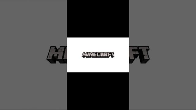 Как скачать карты с интернета в майнкрафт смотреть онлайн