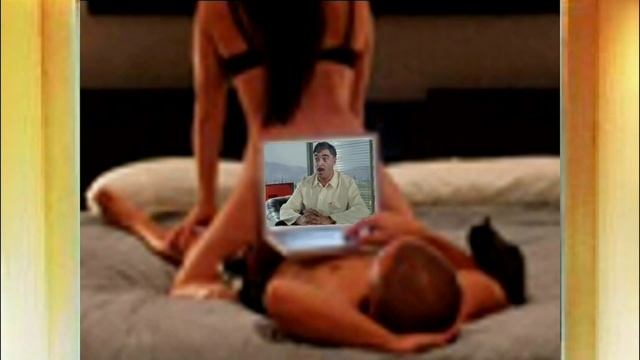 Буддисты (Vsegard-VIDEO)