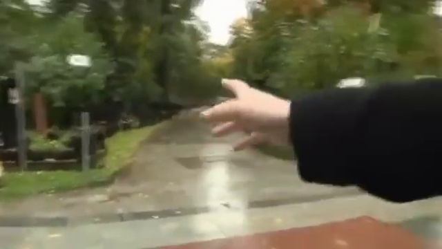 Призрак Александра Абдулова смотреть онлайн