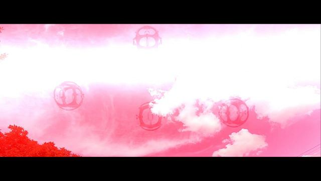 НА НАС НАПАЛИ!ЧТО ТЕПЕРЬ НАМ ДЕЛАТЬ! #news #new #blog смотреть онлайн