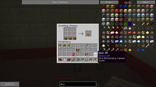 Agrarian Skies - #01 - Getting Started - Minecraft Skyblock Modpack смотреть онлайн