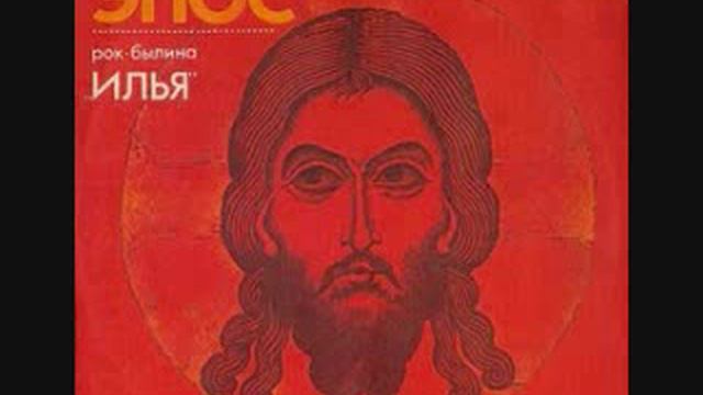 Владимир - князь смотреть онлайн