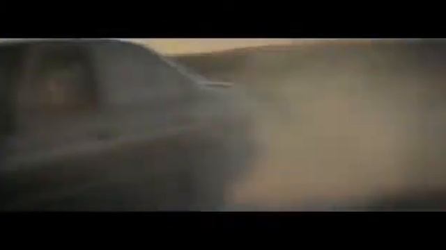 Дрифт на BMW E 34 смотреть онлайн