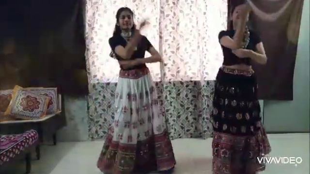 Moti Veraana- Amit trivedi|Osman mir| #song of faith dance by we beautiful sisters♥️ смотреть онлайн