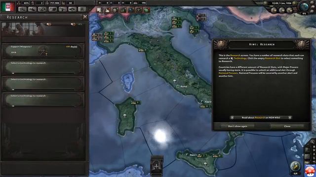 How To Install Hearts Of Iron 4 (IV) 💖 Download For PC 📍 TUTORIAL 2024 No Charge