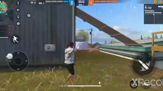 подпишитес п.ж смотреть онлайн