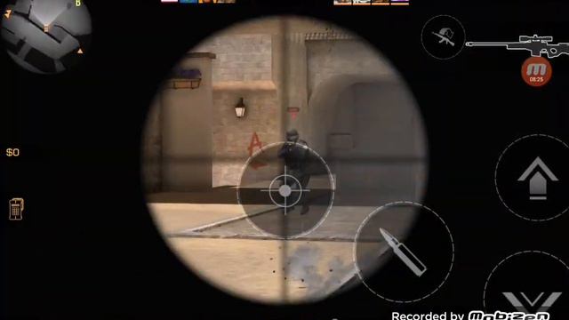 Хериш саснять видео и это наверно моё последние видео потому что вы не подписывайтесь на меня смотреть онлайн