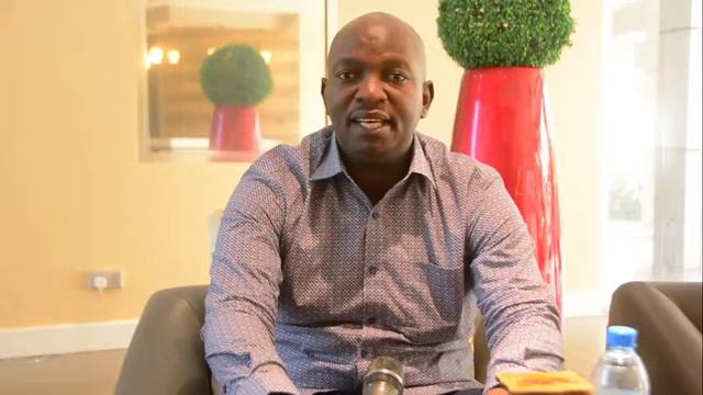 🔴LIVE : WAKILI PITER MADELEKA ASEMA UDHAIFU WA MWANASHERIA MKUU WA SERIKALI смотреть онлайн