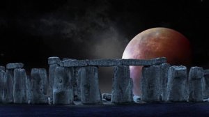 Вадим Зеланд-Что такое маятники  Трансерфинг реальности