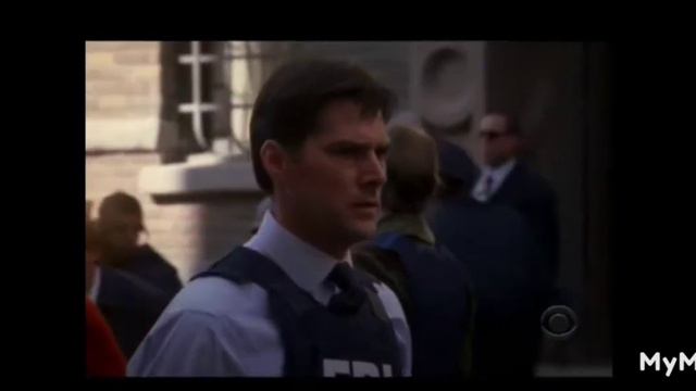 Criminal minds Aaron hotchner/ Thomas gibson смотреть онлайн