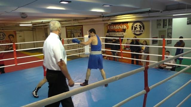 7 Асланян Камо vs Алексей Цикин Тульская смотреть онлайн