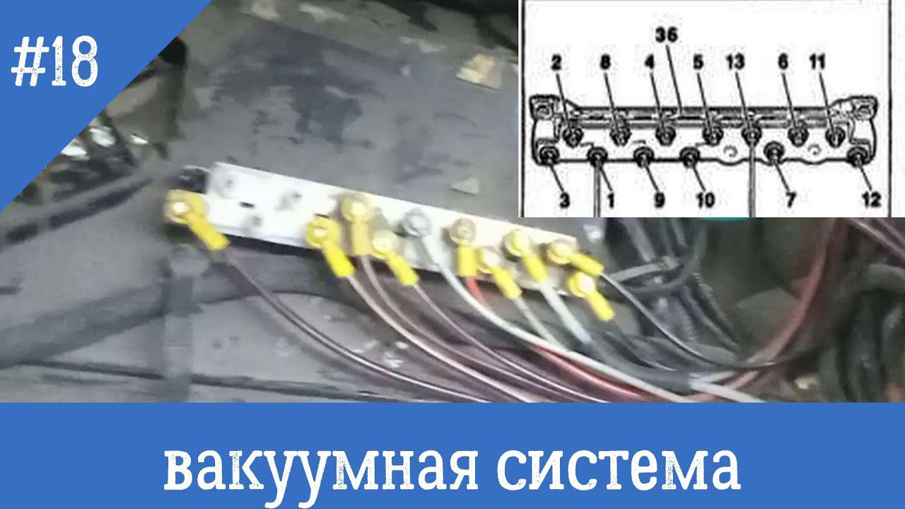 Кабан. Вакуумная сборка смотреть онлайн