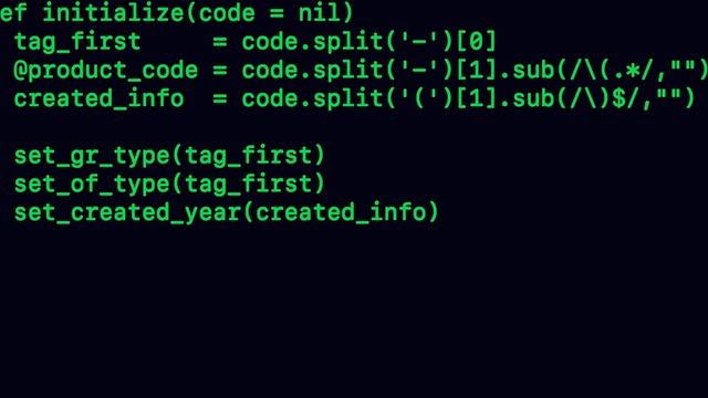 Music Coding _ Programming _ Hacking Mix _ Vol 2.mp4