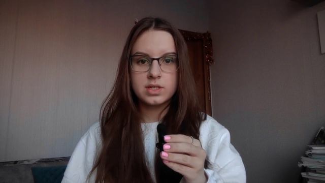 Как наконец-таки перестать грызть ногти??//(проверенные способы, гарантирую:)) смотреть онлайн