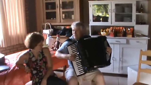 Germany Music Deutsche Musik.mpg