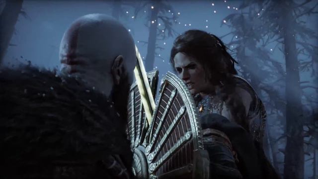 🟣 Live | God Of War Ragnarok - 1 | Give Me Gof Of War | PS5 #gameItAsh смотреть онлайн