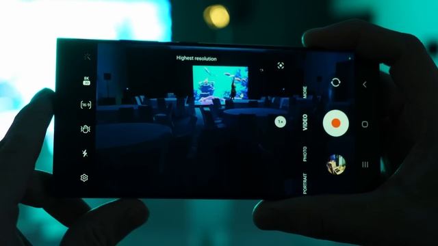 Samsung Galaxy S23 Ultra, S23+, and S23 hands-on & key features смотреть онлайн