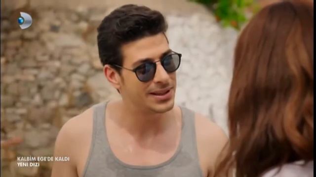 Kalbim egede kaldi mustafa zeliş elektrikneyimmi смотреть онлайн