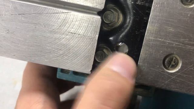 25 июля 2022 г. смотреть онлайн